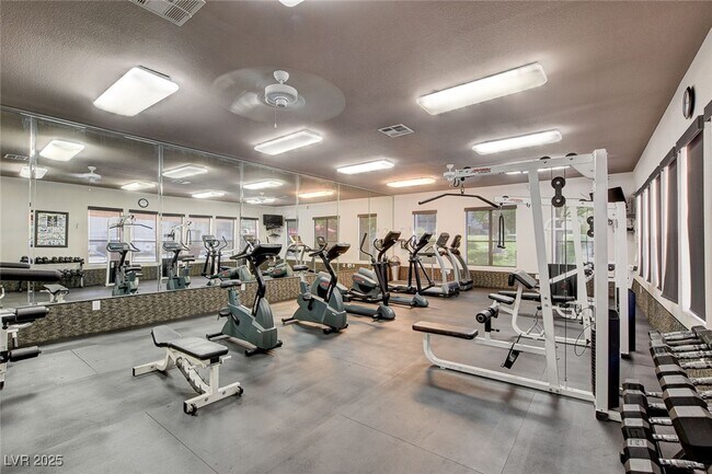 Building Photo - 45 Maleena Mesa St