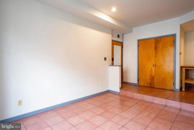 Building Photo - 763 S 8th St