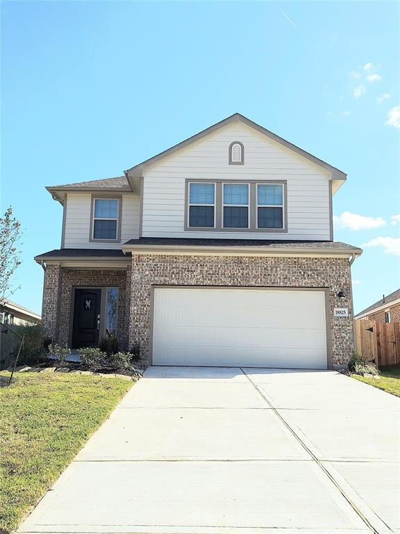 Building Photo - 18825 Amaro Hills Dr