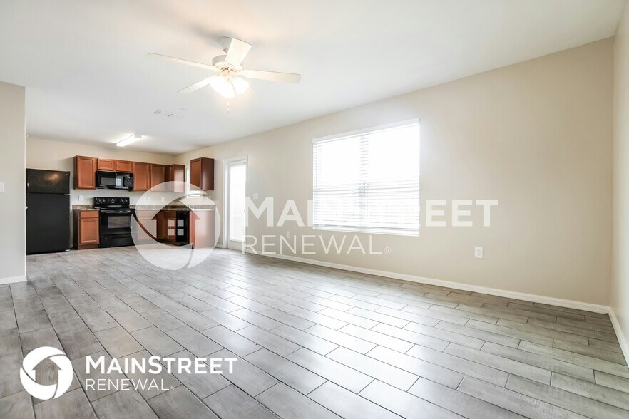 Building Photo - 5155 Wildgoose Dr