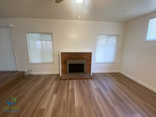 Building Photo - $4495-Remodeled 4 Bed, 2 Bath Home near Morrill Middle School-North San Jose