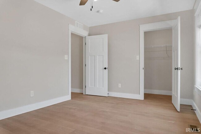 Building Photo - 717 S Henderson St