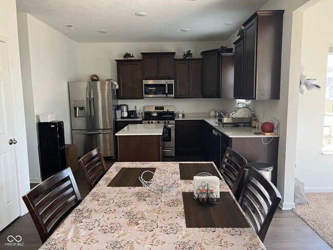 Building Photo - 9662 Chuckwalla Pl