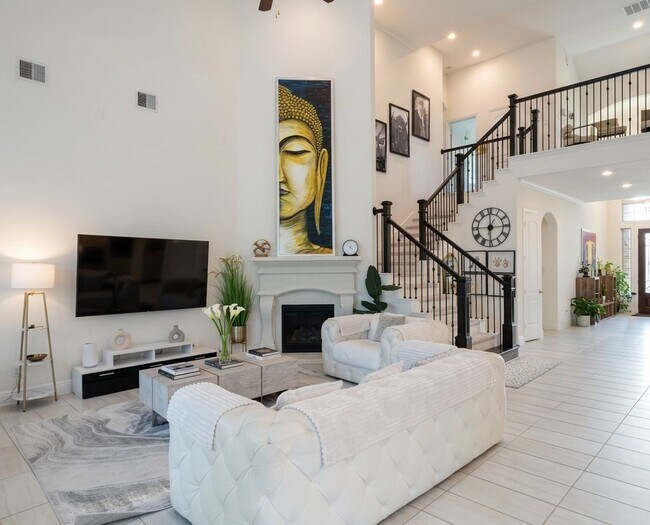 Building Photo - 11407 Jonstone Paisley Ct
