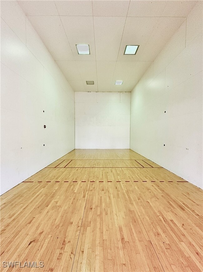 Building Photo - 1820 Florida Club Cir