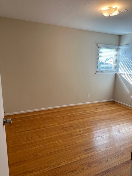 2nd Bedroom - 2936 Brookdale Ave