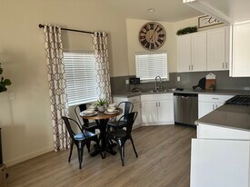 Building Photo - 8507 Frankie Lou St