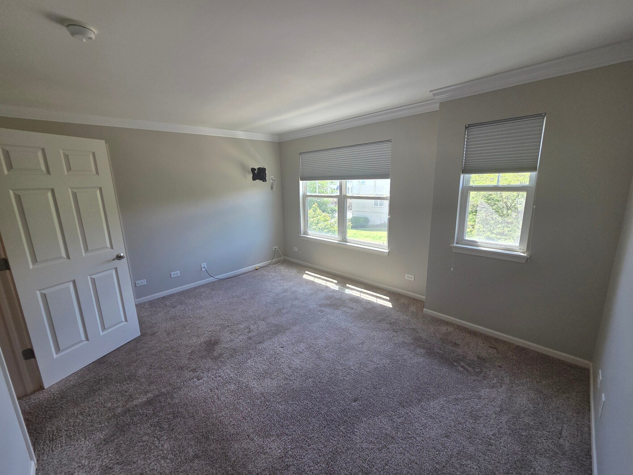 Building Photo - 3419 Bradbury Cir