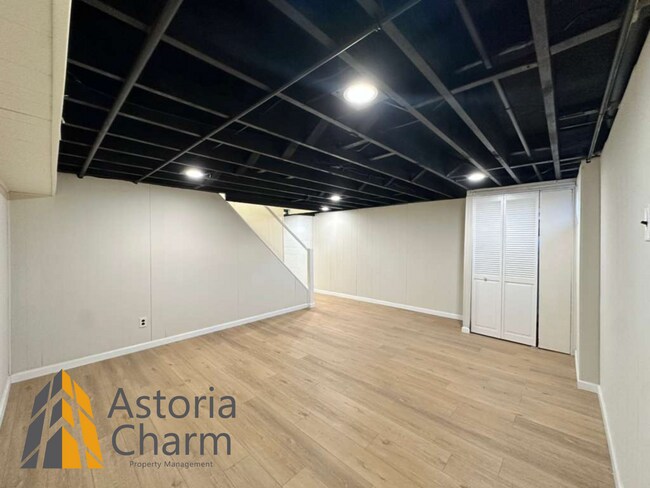 Building Photo - 3 Bedroom County Home with Finished Basement and Parking Pad