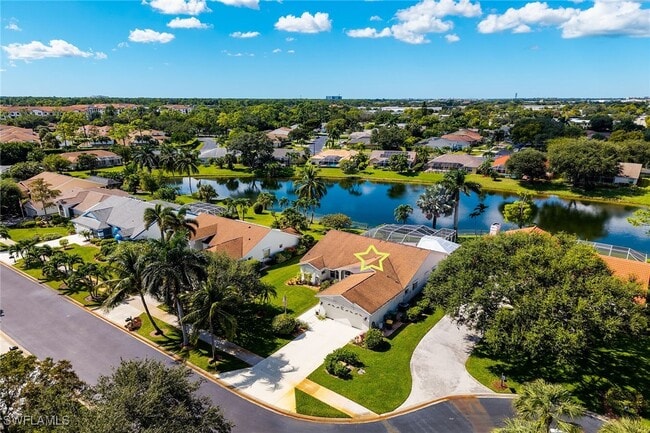 Building Photo - 443 Dundee Ct