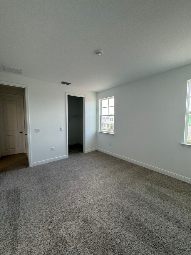 Building Photo - 8300 Nemours Pkwy