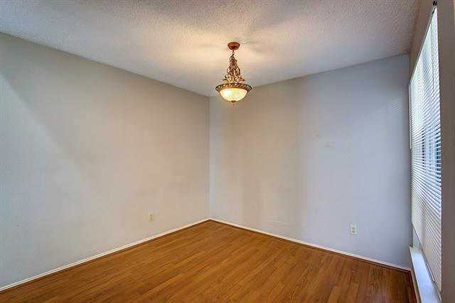 Building Photo - 8533 Brushy Creek Trail