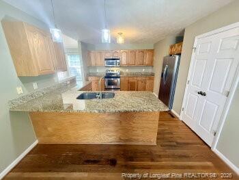 Building Photo - 42 Mayflower Ct