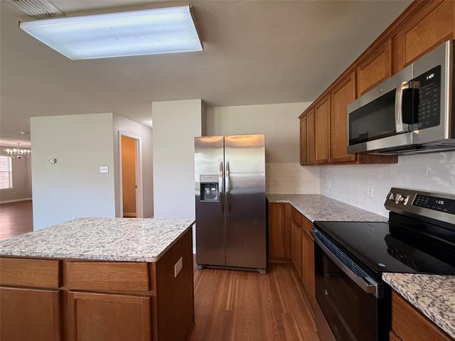 Building Photo - 1117 Acacia Dr
