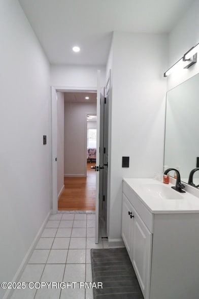 Building Photo - 5502 Concord Dr