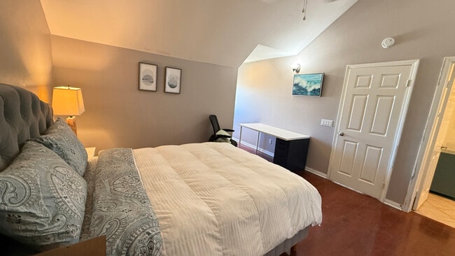 Building Photo - 13275 Brass Ring Ln