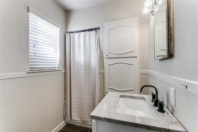 Building Photo - 1017 Meadowbrook Dr