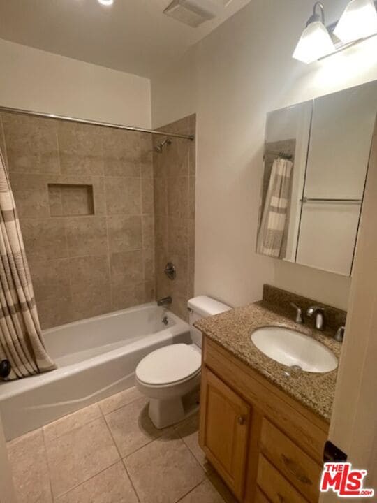 Building Photo - 642 1/2 Maltman Ave