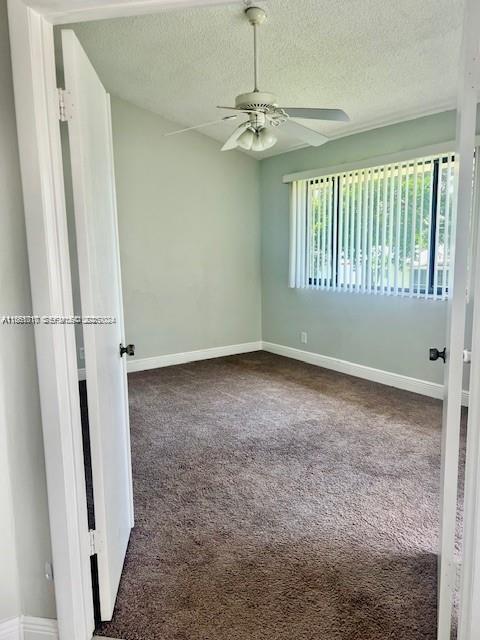 Building Photo - 1619 NW 81st Way