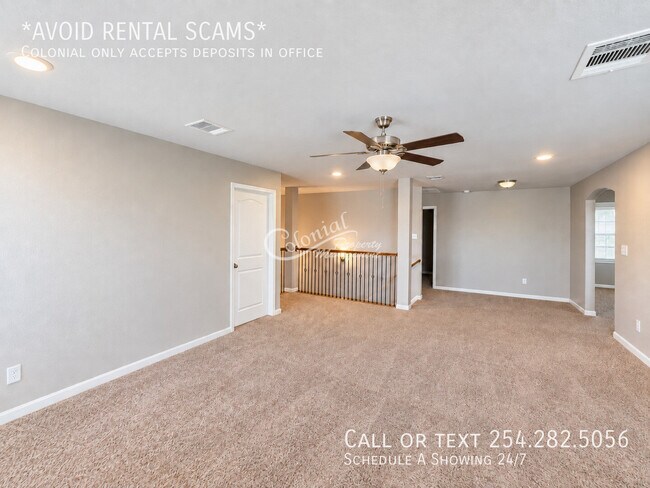Building Photo - 1457 Neff Dr