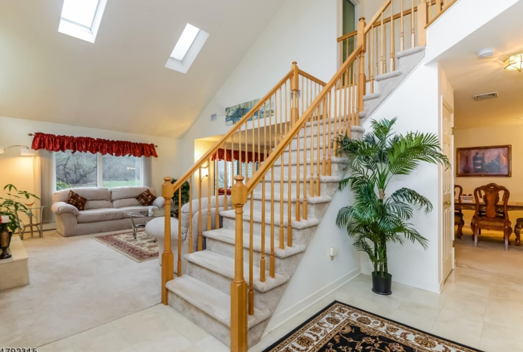 Building Photo - 94 Hagerman Ct