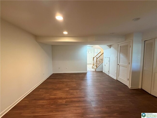 Building Photo - 4516 Eagle Ct