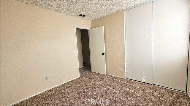 Building Photo - 11837 Rancherias Dr