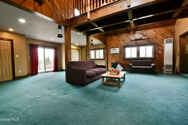 Building Photo - 467 Co Rd 75