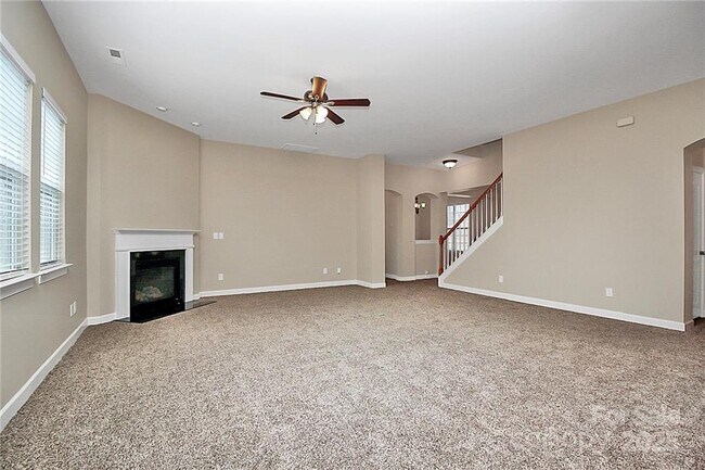 Building Photo - 311 Palmerston Ln