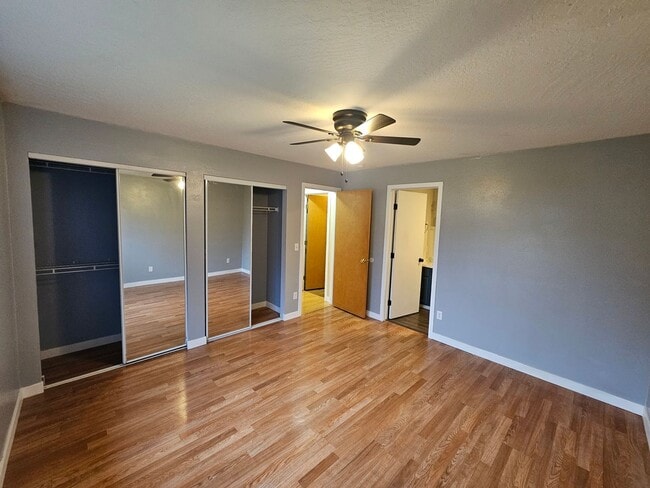Building Photo - Stunning Home in Medical Lake