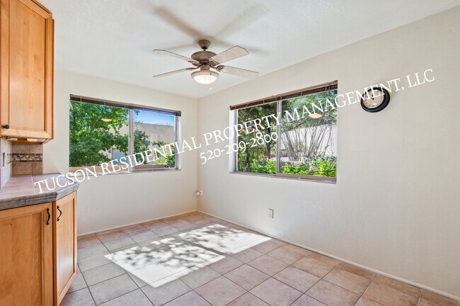 Building Photo - 5084 N Camino Del Lazo