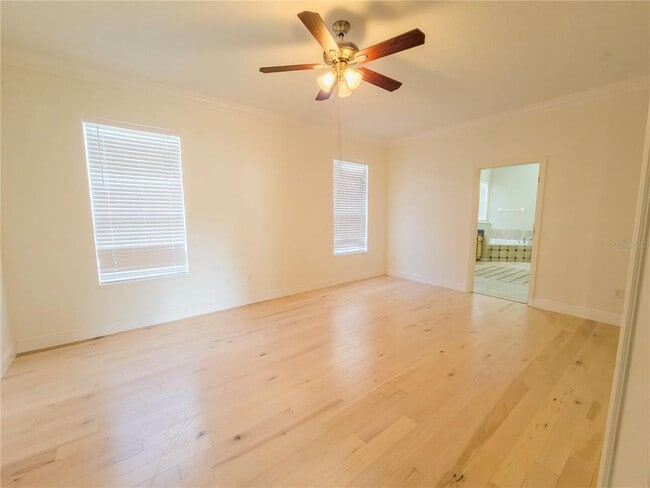 Building Photo - 14613 Old Thicket Trace