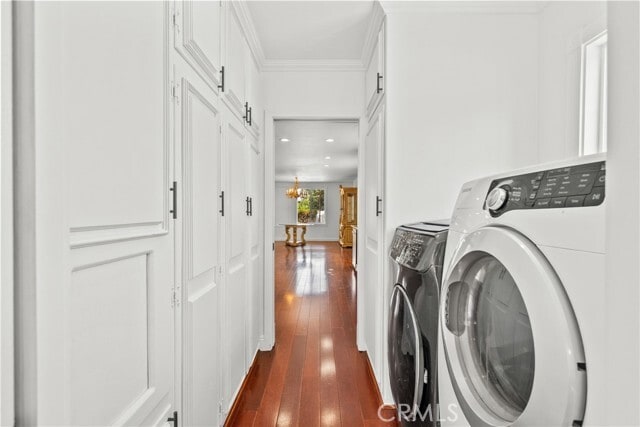 Building Photo - 23036 Burbank Blvd