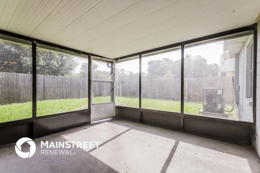 Building Photo - 2714 Wilder Park Dr