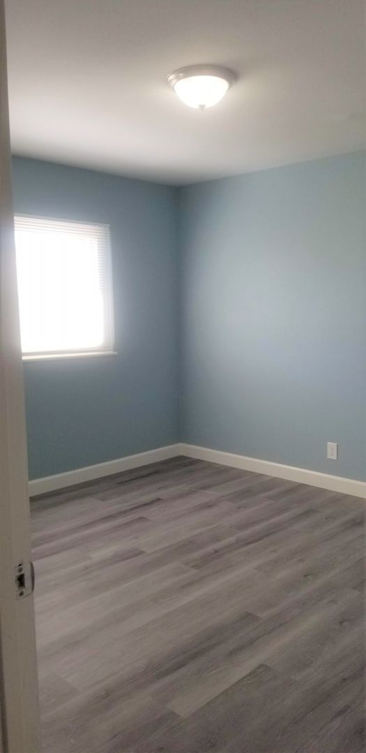 Building Photo - Lovely Ventura Single Story Home for RENT!