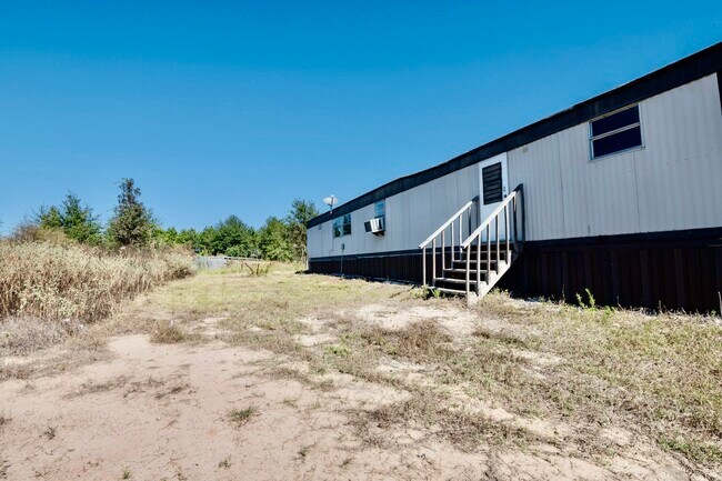 Building Photo - 125 Rd 5814