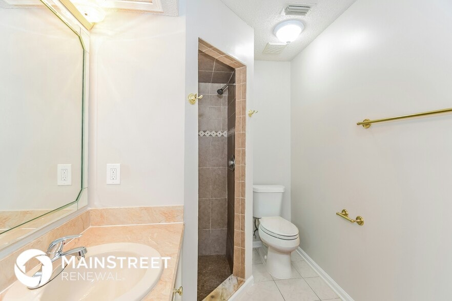 Building Photo - 2078 Tanager Dr