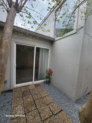 Building Photo - 2314 Silver Sage Dr