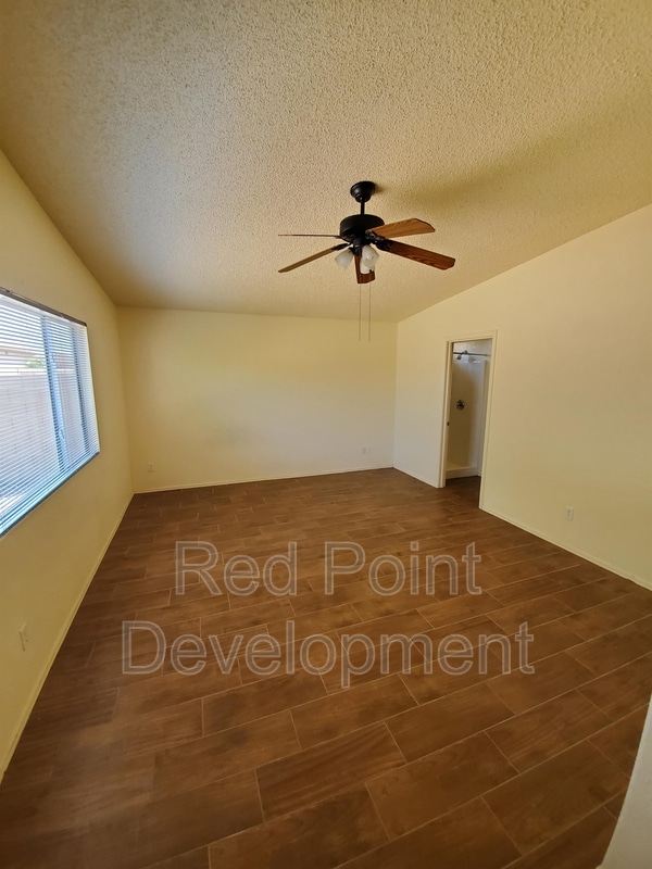 Building Photo - 3428 W Courtney Crossing Ln