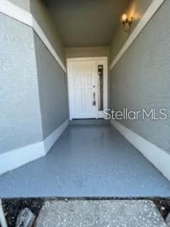 Building Photo - 3037 Barrymore Ct