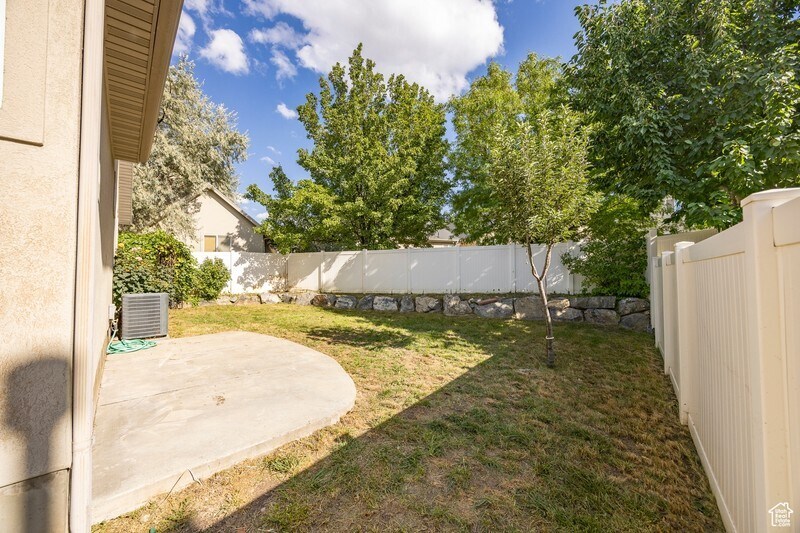 Building Photo - 3615 W Plymouth Rock Cv