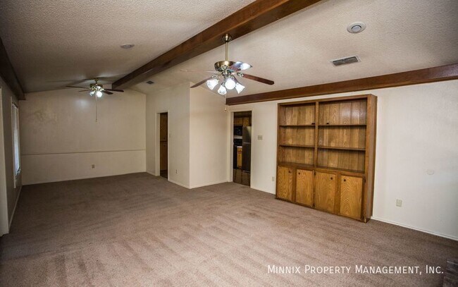 Building Photo - 5807 2nd St