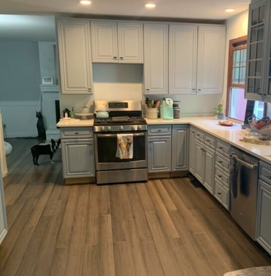 Building Photo - 3430 Urbandale Ln N