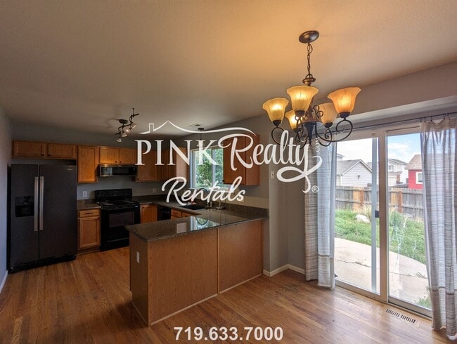 Building Photo - 4395 Settlement Way