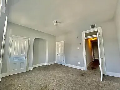 Primary Photo - 3244 N 15th St