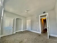 Building Photo - 3244 N 15th St