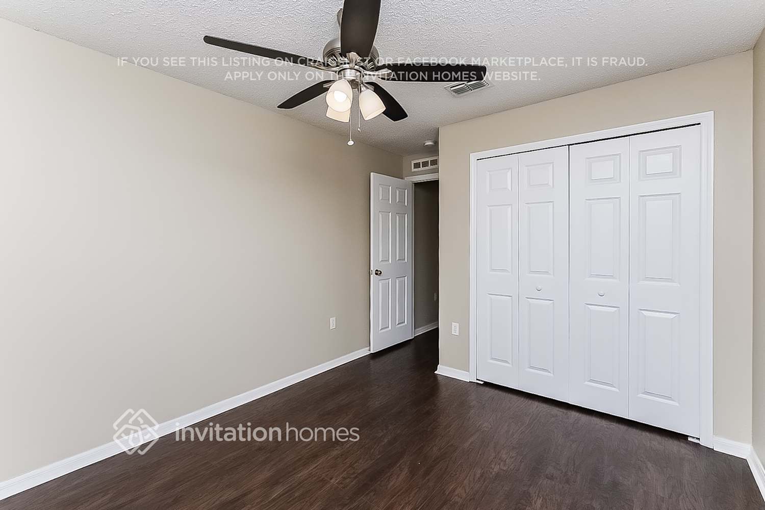 Building Photo - 17037 Holmby Ct