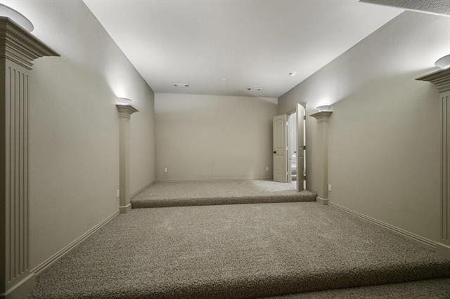 Building Photo - 6916 Cannon Falls Dr