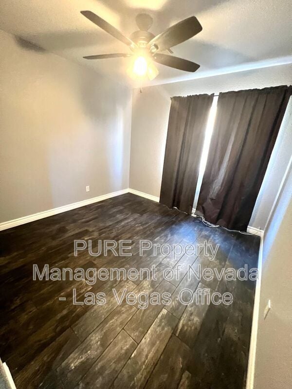 Building Photo - 1401 Healing Waters Ln