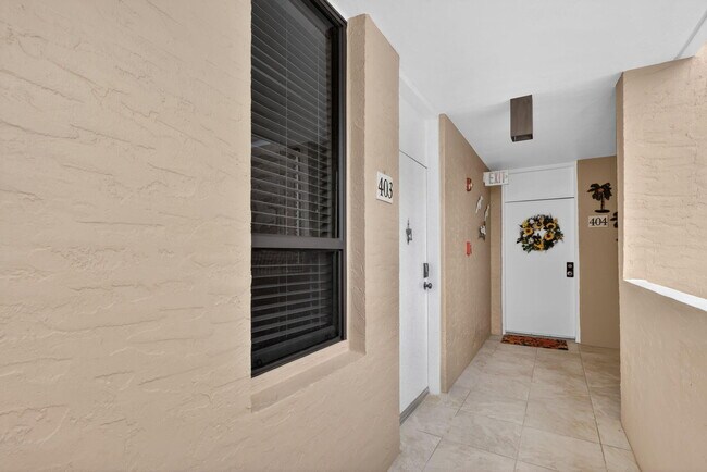 Building Photo - 3382 NE Causeway Blvd